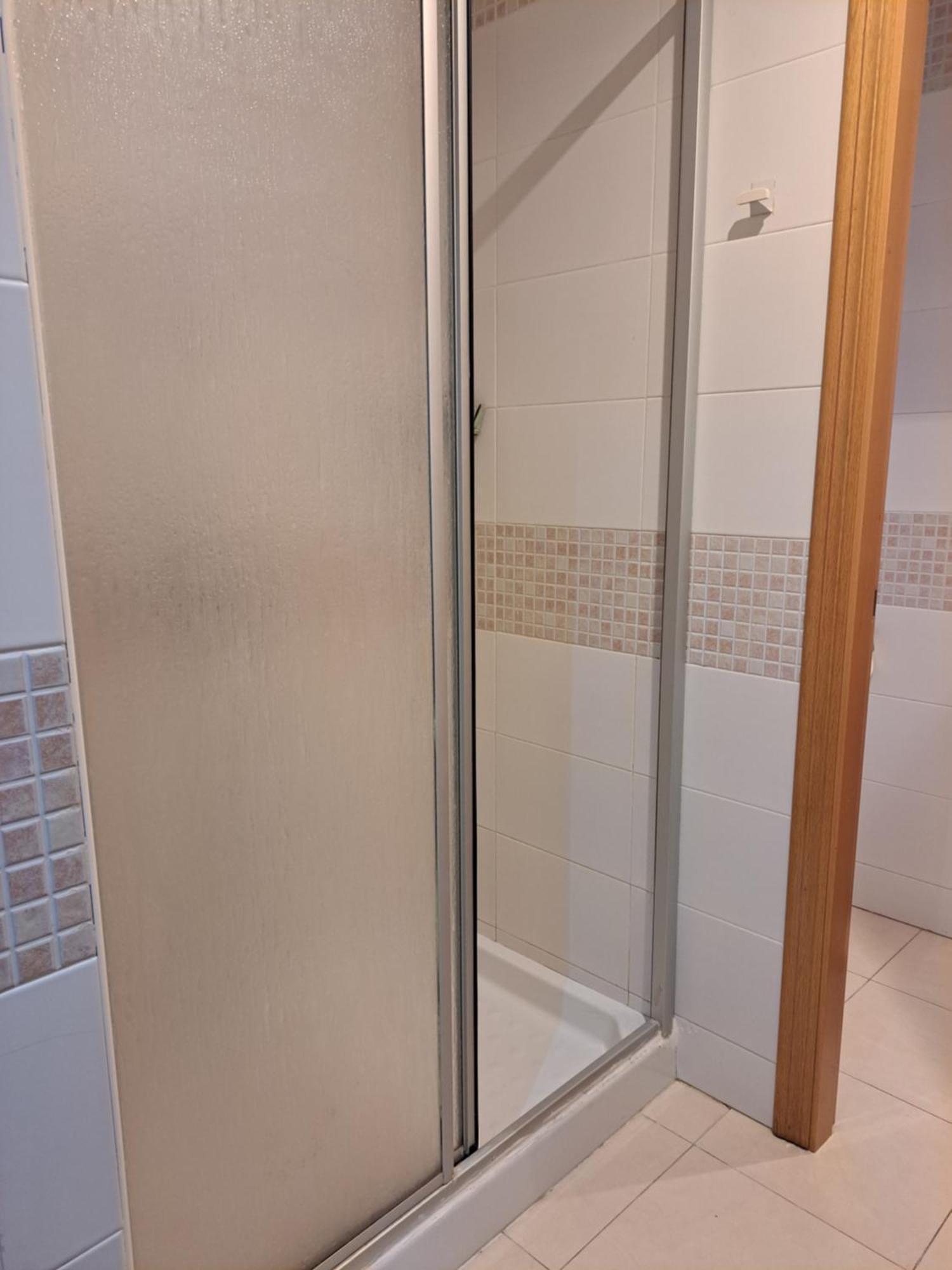 Confortable Flat In The City Center Ceuta Extérieur photo